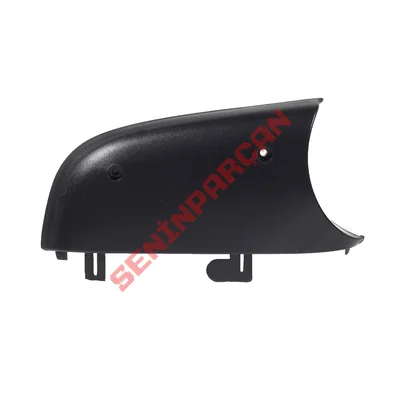 7E1857604A9B9 - BLENDAJ