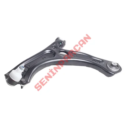 2Q0407151B - TRAVERS, SALINCAK SOL POLO 2017-