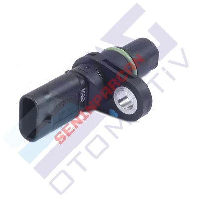 04L907601A - SİNYAL SENSÖRÜ - Original