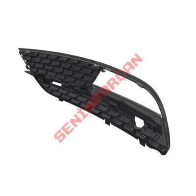 8T0807682H - SİS ÇERÇEVESİ SAĞ AUDI A5 2012-2016