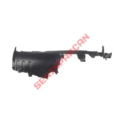 5G0121283AE - HAVA KILAVUZU