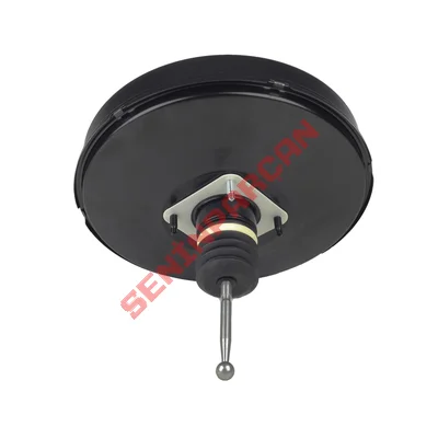 1T1614106E - FREN SERVOSU CADDY PASSAT