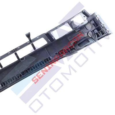 8E0807103F - TAMPON ÖN AUDI A4 2001-2004