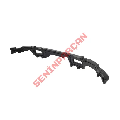 8W0807550A - KÖPÜK DOLGU PARÇASI