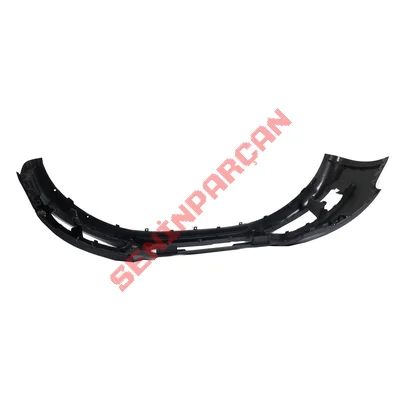 8P0807105K - TAMPON ÖN FAR YIKAMALI SENSÖRLÜ AUDI A3 2009-2012