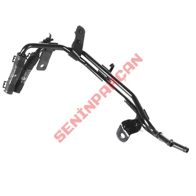 7E0121065BQ - SOĞUTMSIVBORU