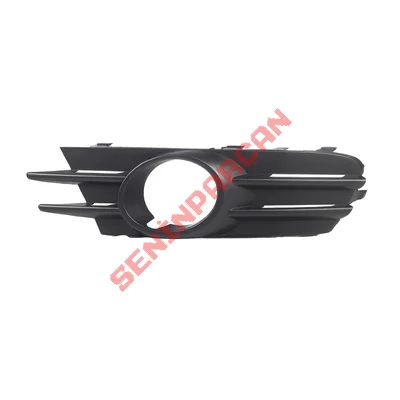 1K8853666C - SİS KAPAĞI SİSLİ