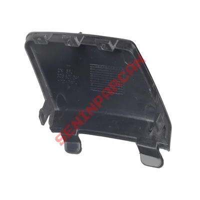 3C8807241 - ÇEKİ KAPAĞI PASSAT