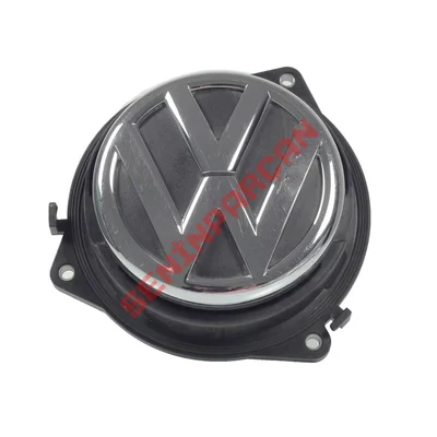 6R6827469DULM - MİKRO ŞALTERLİ KUMANDA