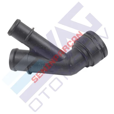 5Q0122291DA - HIZLI KAVRAMA