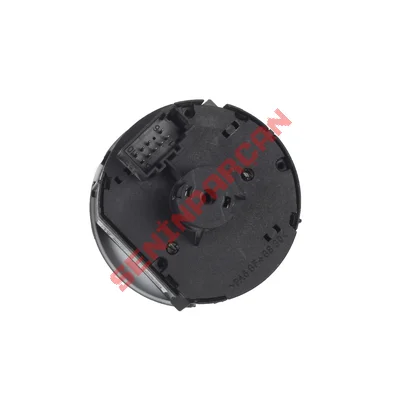 5G0941431BD - OTOMATİK SÜRÜŞ FARI, PARK