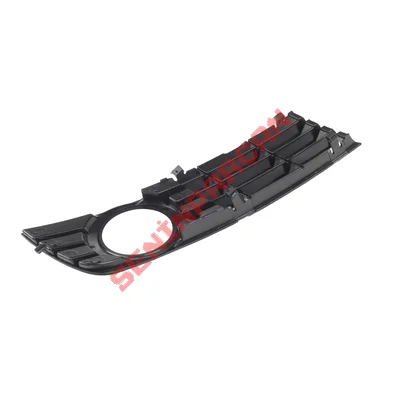 8E0807681 - SİS ÇERÇEVESİ SOL AUDI A4 2001-2005
