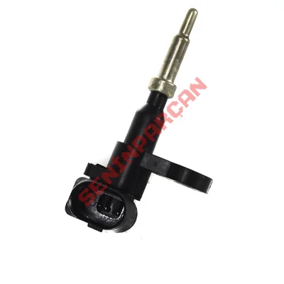 04E919501B - HARARET MUSURU GOLF VII - JETTA - PASSAT - AUDI A