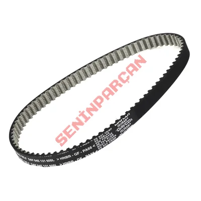 04E121605L - TRİGER KAYIŞI