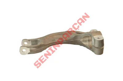 8W0413038G - TAMPON ÇATALI