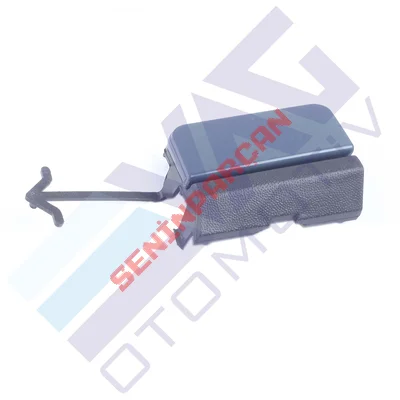7L6807186 - ÇEKME KANCASININ KORUYUCUSU