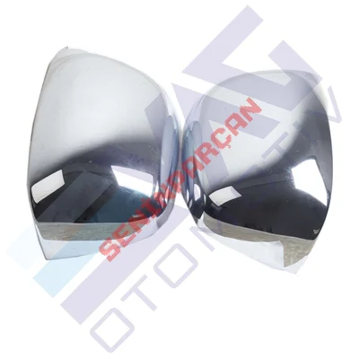 7L00725301ZL - 1 TAKIM DIŞ AYNA - Original