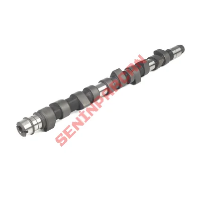 074109101J - EKSANTRİK MİLİ LT35 T4