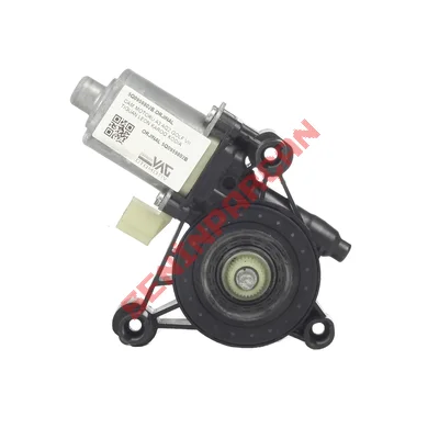 5Q0959802B - CAM MOTORU A3 AQ2 GOLF VII TIGUAN LEON KAROQ KODIA