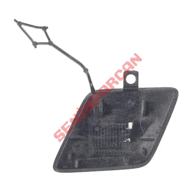 3G0807155 - ÇEKME KANCASININ KORUYUCUSU