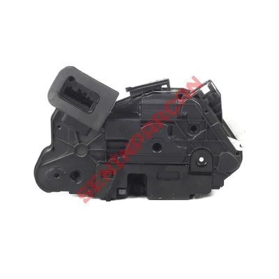 5K1837015 - KAPI KİLİDİ