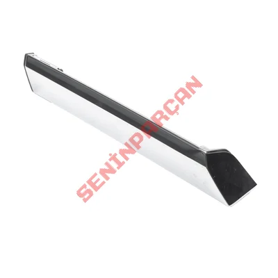 3G0898986 - SAĞ MARŞBİEL ARKA NİKELAJI PASSAT 2016- - Original