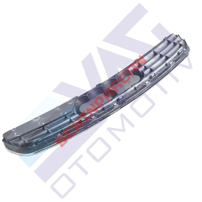 8L08076673FZ - PANJUR ÖN AUDİ A3 1996-