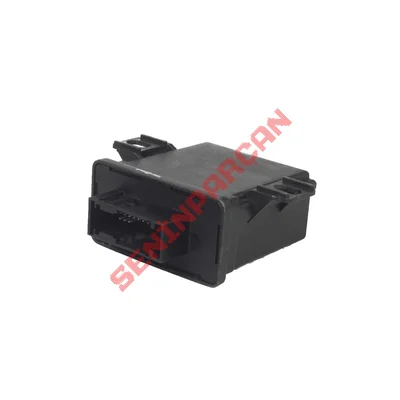 7P6907357A - AFS ZENON BEYNİ