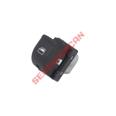 4F0959855A - ELEKTRİKLİ CAM OTOMATİĞİ