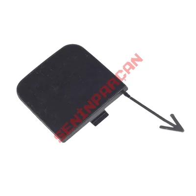 3AE807441 - ÇEKME KANCASININ KORUYUCUSU