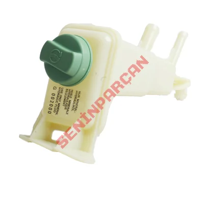 8D0422371H - HİDROLİK DEPOSU DİREKSİYON PASSAT 1997-2000