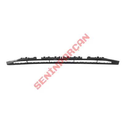 8V5807647B - TAMPON IZGARASI ORTA SEDAN AUDI A3 2017-2019