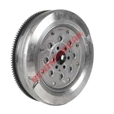 04L105266AE - VOLAN DİŞLİSİ DSG TRANSPORTER T7