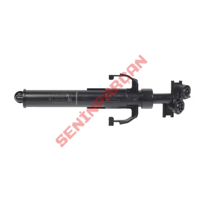 3G0955104A - MEME TAŞIYICISI VE YIKAMA