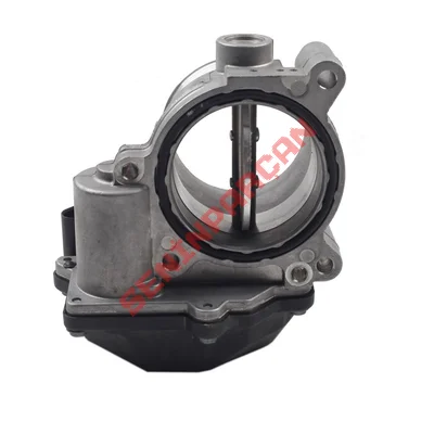 076128063A - GAZ KONTROL UNITESI (KELEBEK) TRANSPORTER T6 TOUAR