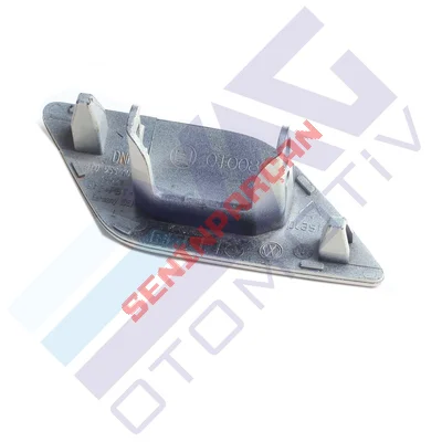 1T0955109B - KORUMA KAPAĞI