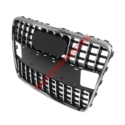 4L0853651E - PANJUR AUDI Q7 2012-