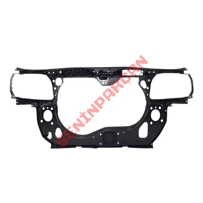 8E0805594F - PANEL ÖN AUDI A4 1.6 ALZ 2005-2008