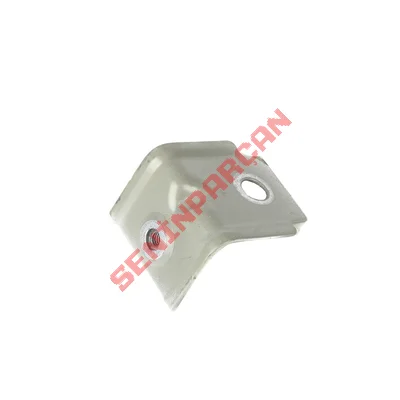 3G0809471 - DEFORMASYON ELEMANI
