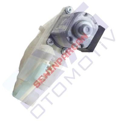 5Q4959812D - CAM MOTORU PASSAT SUPERB 15> GOLF VII