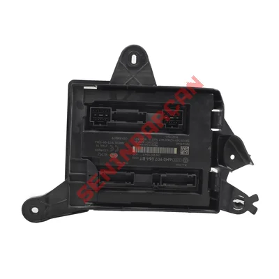 4H0907064BT - MERKEZİ KONTROL ÜNİTESİ