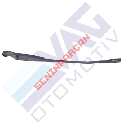 8S1955408 - SİLECEK KOLU