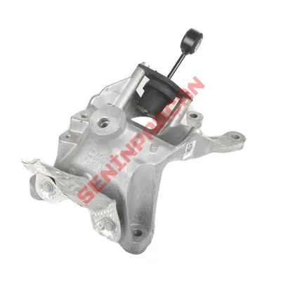 4M0199308AT - BRAKET