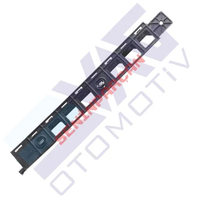 3T5807864A - KLİPS ÇUBUĞU