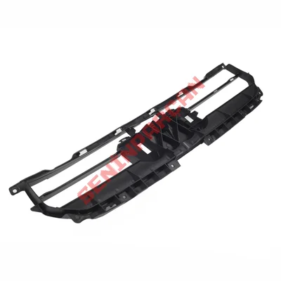 8K0807233G - PANJUR BRAKETİ AUDI A4 2012-2016