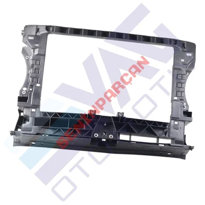 2K5805588A - PANEL ÖN CADDY 2015-2019