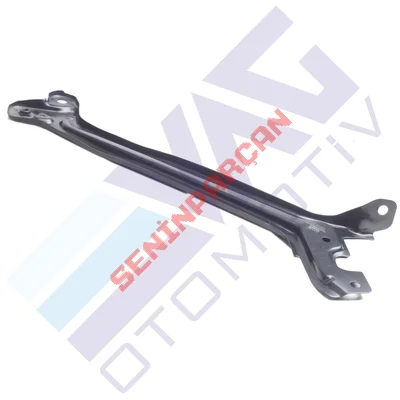 3V0806930 - PANEL ÖN FAR ÜST SACI SAĞ SUPER B 2015-