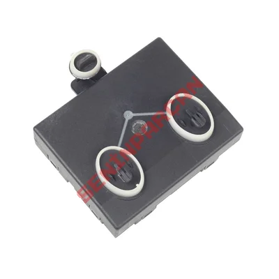 5Q0959593B - KAPI KONTROL ÜNİTESİ - Original