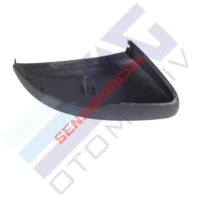 5E0857537AGRU - AYNA KORUMA - Aftermarket