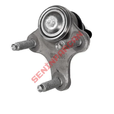 1K0407366C - KILAVUZ ROT